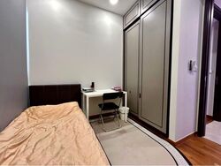 Mayfair Modern (D21), Condominium #578829951